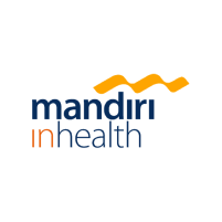 ASURANSI JIWA INHEALTH INDONESIA (Mandiri Inhealth Indemnity)